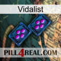 Vidalist 03